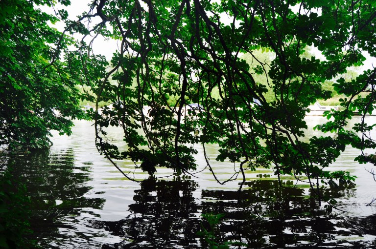 Marlow - Buckinghamshire, UK