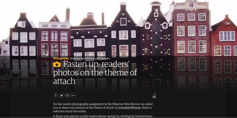 Screen Shot 2017-03-28 at 2.50.47 PM