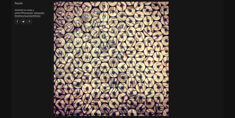 Screen Shot 2017-03-28 at 2.51.06 PM