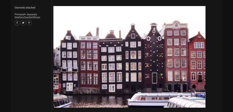 Screen Shot 2017-03-28 at 2.51.21 PM