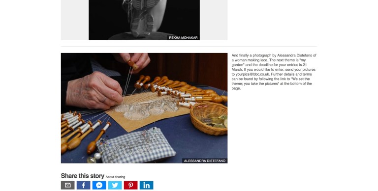 Screen Shot 2017-03-28 at 2.55.16 PM