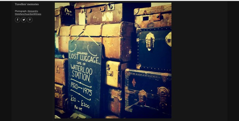 Screen Shot 2017-03-28 at 2.59.30 PM