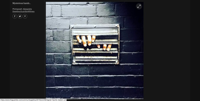 Screen Shot 2017-03-28 at 3.01.48 PM