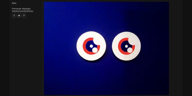 Screen Shot 2017-03-28 at 3.02.20 PM