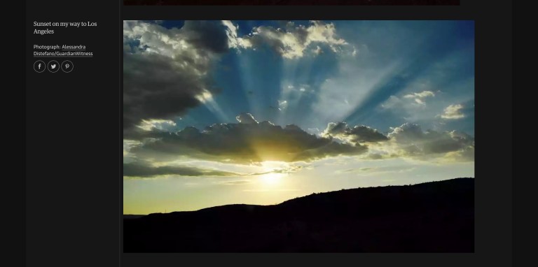 Screen Shot 2017-03-28 at 3.02.51 PM