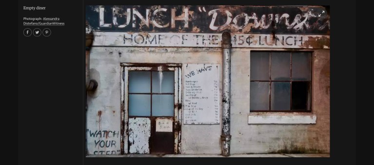 Screen Shot 2017-03-28 at 3.03.18 PM