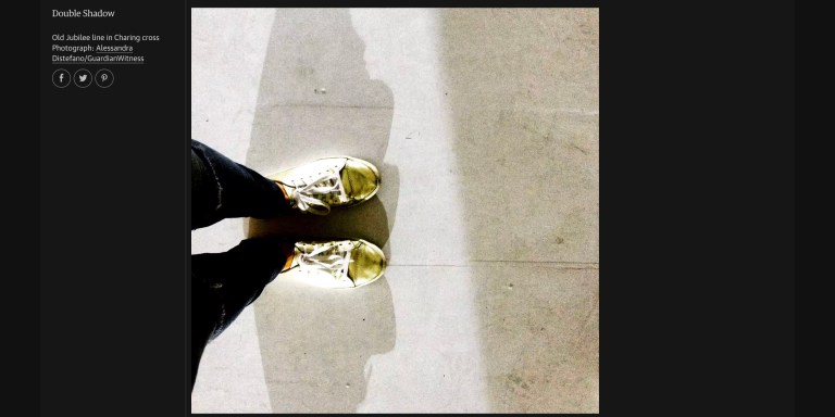 Screen Shot 2017-03-28 at 3.04.55 PM