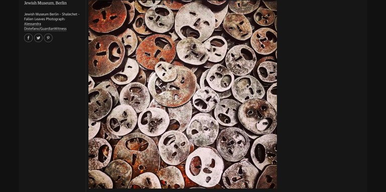 Screen Shot 2017-03-28 at 3.05.25 PM