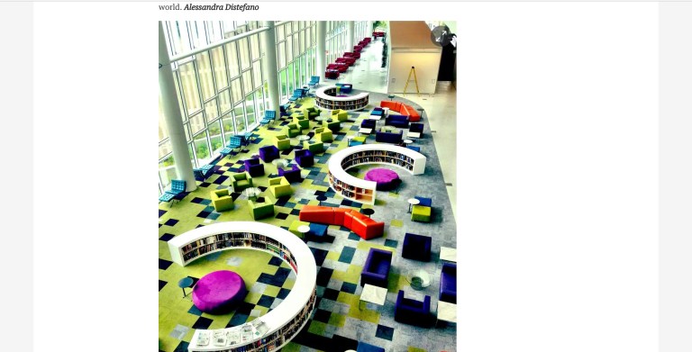 Screen Shot 2017-03-28 at 3.10.27 PM