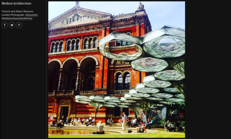 Screen Shot 2018-01-24 at 9.40.20 AM