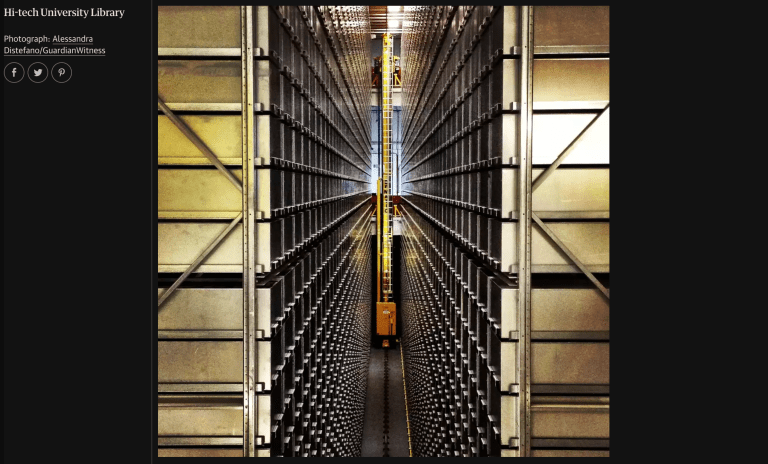 Screen Shot 2018-01-24 at 9.49.56 AM