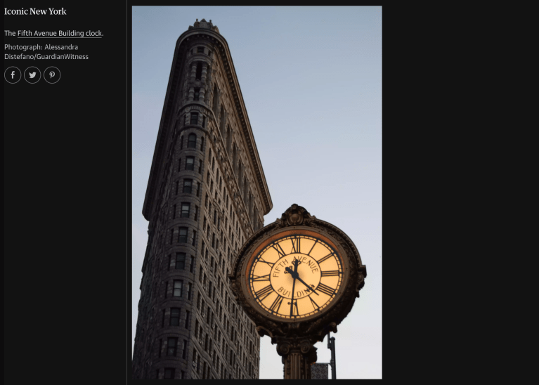 Screen Shot 2018-01-24 at 9.52.49 AM