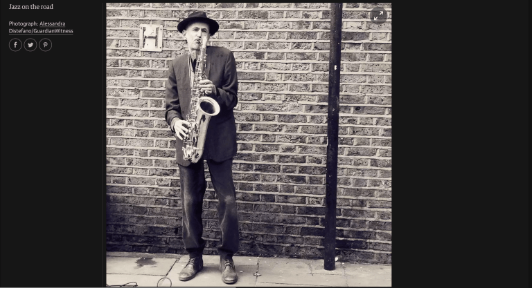 Screen Shot 2017-04-09 at 11.09.03 PM